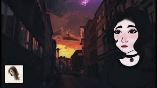 Nancy Ajram - moush far'a ktir (slowed) Arabic Doomer
