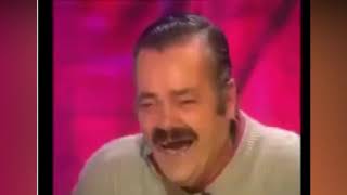 10 minutes of CONTAGIOUS LAUGHTER COMPILATION PART 3