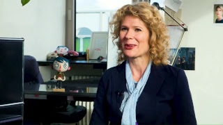 CNNMoney Switzerland LIVE Stream - April 17, 2018