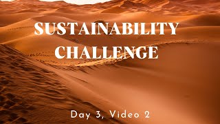 Day 3, Video 2: Using Cloud / VR / AR Technologies With Digital Twins