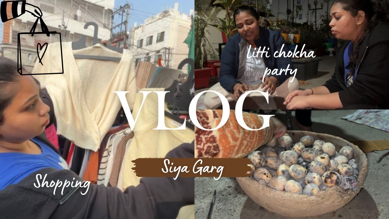 I AM IN BHOPALLL…….had so much fun….