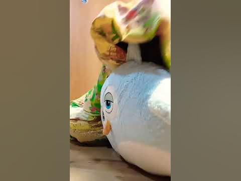ква - YouTube