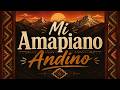 Mi Amapiano Andino - Instrumental Sin Copyright