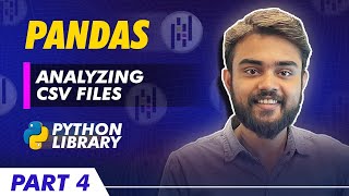 data cleaning python