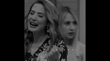 بفكر فيك ومش بنساك حــالات واتــس اب اسود وابيض 