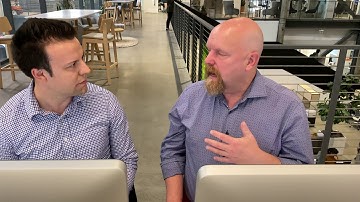 Test Desiderata 2/12 Tests Should be Structure-Insensitive