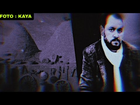 Halil Harbavi 2022 Çiklata Çikta Samra Hebibtiy Samra خليل الحرباوي اغنيه راميكس