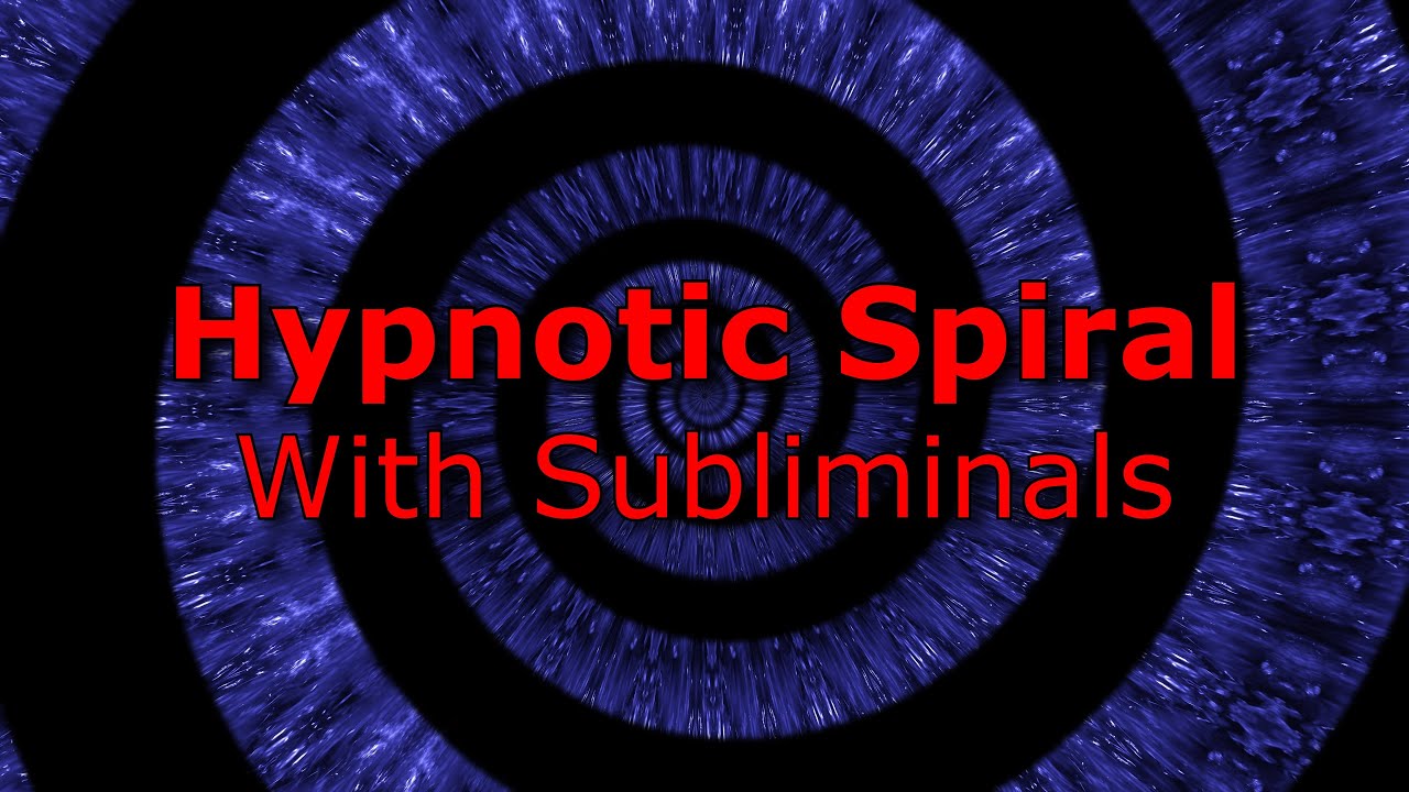 Beth s place hypnosis spiral get in the cryptocurrency game