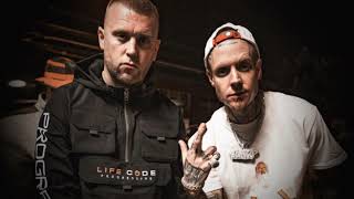 OT The Real x Millyz - BOONDOCK SAINTS (INSTRUMENTAL) prod by Buckroll x KXVI