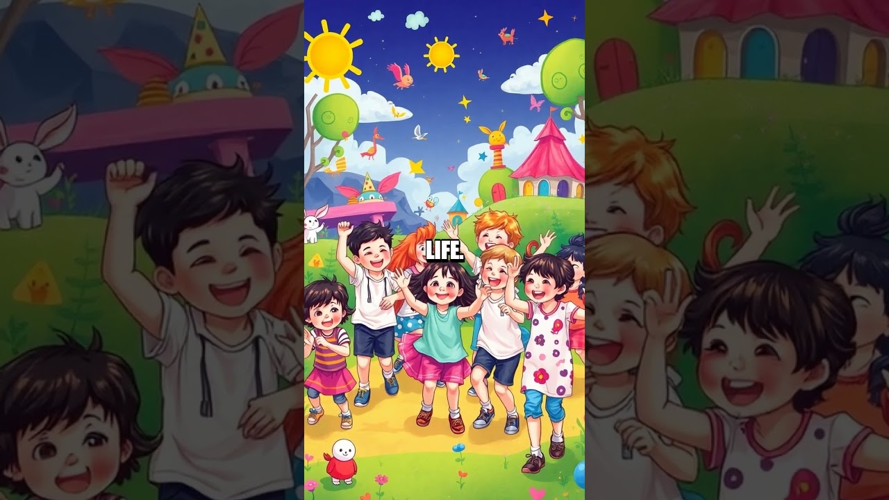 Fun with Friendly Feelings: Emotion Expressions Adventure!