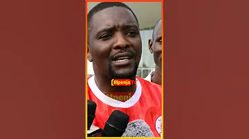 KWISHA HABARI AHMED ALLY AMTAJA MSHAMBULIAJI MPYA WA SIMBA Shorts Shortvideos Yangasc Simba 