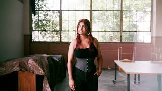 Sharada Shashidhar - Soft Echoes (official full album audio) screenshot 1