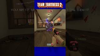 Country of Mutually Assured Destruction #teamfortress2 #fps #pvp #halloween #screamfortress #tf2