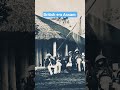 British Took Our Kingdom, We Kept Our Language 🗣️ | Assam#britishraj #britishindia #colonialindia