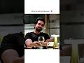 Man in Love🤌🏻💗 #viralshorts #trending #viral