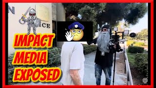 Impact Media Exposed andreysloan8347