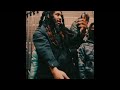 Skrilla X Philly Drill Type Beat 2025 - "KODAK" Skrilla Type Beat