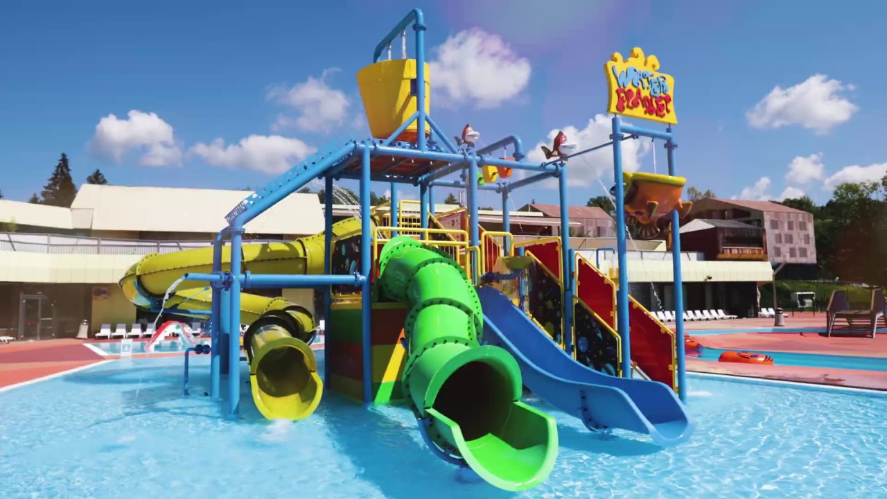 Tuhi Land Water Planet Terme Tuhelj YouTube tuhi-land-water-planet-terme-tuhelj-youtube