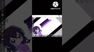 Idk Why This Is A Trend But Ok