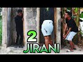 Jirani 2  full movie 2024