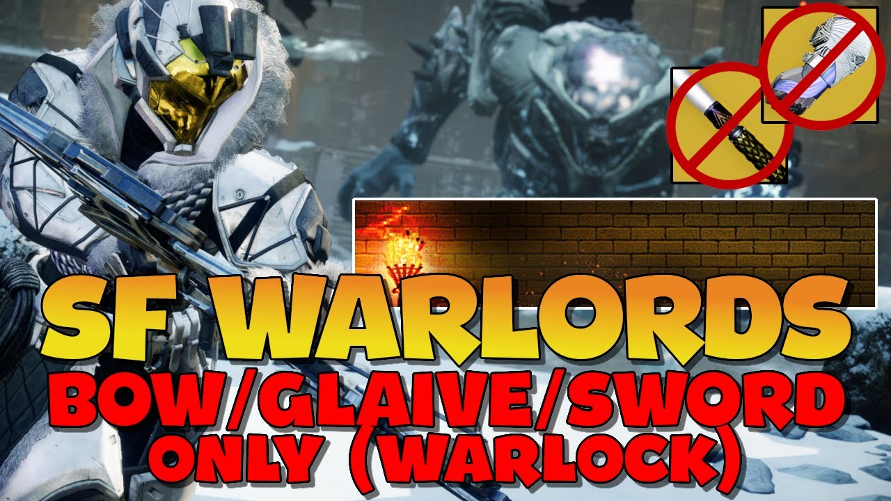 Challenge Of The Dark Age Made EASY (NO Chunk / Praxic!) | Destiny 2 #darkagehunt