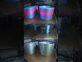 ICE CREAM CUPS AND MONSTER MUGS. CHECK US OUT #bambulaba1 #bambulab #bambulabp2s