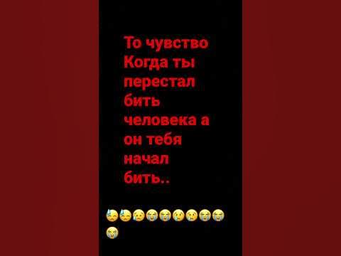 Эээх - YouTube