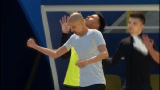 FIFA 22_20220923170624
