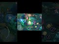 Aulus Team Carry | Subscribe for more 🔥#aulus #mobilelegends #mobilelegendsbangbang