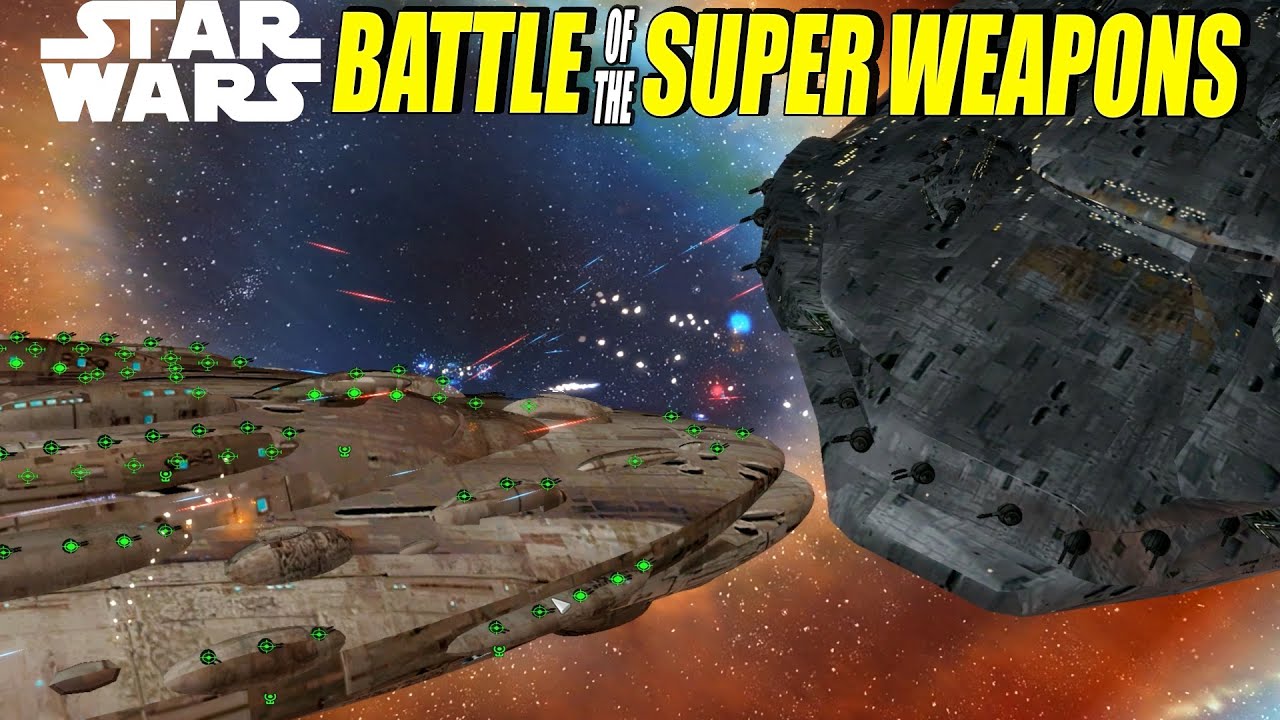 viscount-vs-mc99-starwars-youtube