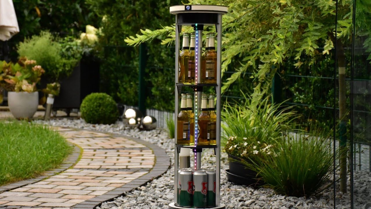 nematoden mit dünger mischen Aquanemix Sprühgerät für Nematoden und Pflanzenschutz 1.25 V / 2% –  gartenboxx main image 1