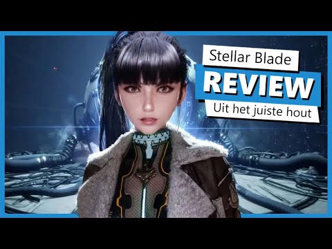 Cover image for YouTube video