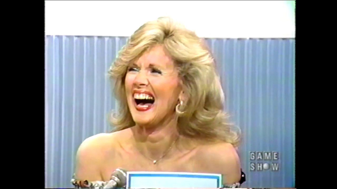 Match Game PM (1980) Episode 192 YouTube