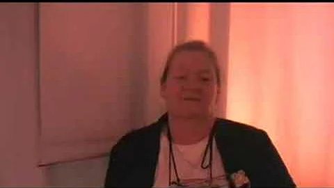 Kathleen Gardner, a Young Living Distributor, shar...