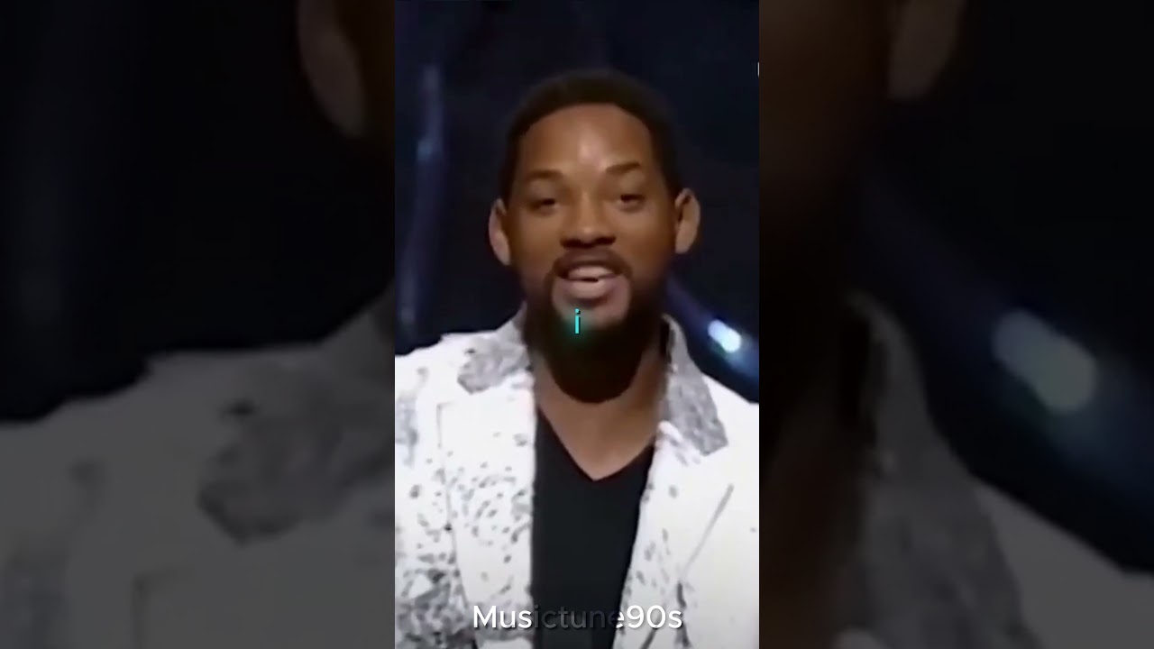 Will Smith RESPONDS To Eminem DISS 😳🔥
