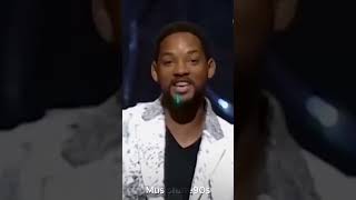 Celebrity Will Smith RESPONDS To Eminem DISS 😳🔥 Wealth