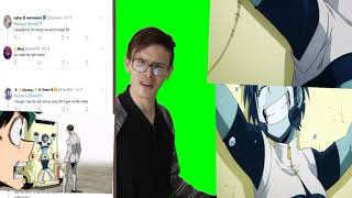 How the puritans on Twitter reacted to BubbleGirl Tickling🤦