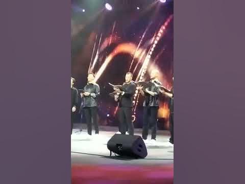 Княжичи. Алматинская группа. - YouTube