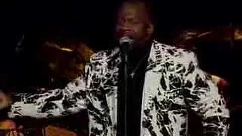 I Fell in Love With God/This Song