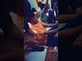كباشي عمر ادا رائع كباشي عمر ادا رائع