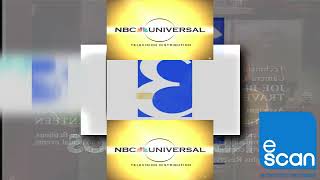 (YTPMV) KME/3SE/NBCS/NBCUTD (2002/2004) #4 Scan