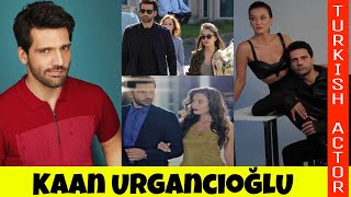 Kaan Urgancıoğlu (Emir Kozcuoğlu) - Neslihan Atagul(Nihan Sezin) #girlfriend #dramas #lifestyle 2021