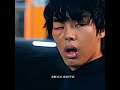 study |group |🤯💀 #shorts #edit #ytshorts