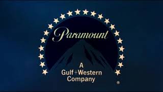 Paramount Pictures (Airplane II: The Sequel)
