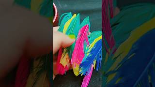 diy dream catcher #rinskurrey #diy #trending #craft #ytshorts