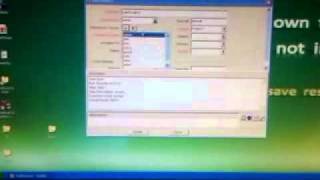 video-2011-11-04-14-28-46.flv