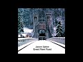 Great River Road | 2005 | Jason Upton (Album)