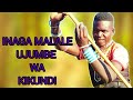 INAGA MALALE SONG KIKUNDI 2026 