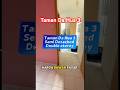 Taman da Hua 3 semi detached 5 bilik 3 tandas tawau property #sabahproperty