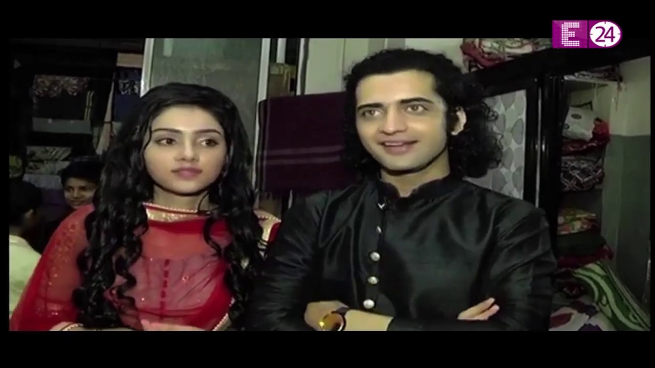 Happy Children's Day || Children's Day celebrate करने Sumedh Malika पहुंचे  NGO